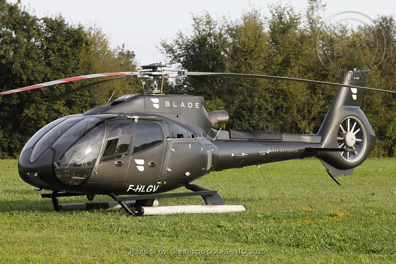 F-HLGV (1).JPG
